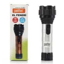 Panther PT 2003 Ledli El Feneri