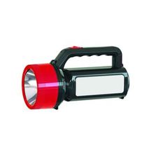 Panther PT-2990 Solar Led Duvar Lambası