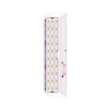 Panther PT-3001 30 Smd Şarjlı Led