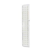 Panther PT-3002 60 Smd Şarjlı Led