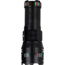 Panther PT-4117 USB Şarjlı El Feneri