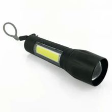 Panther PT-4140 3 W Ledli El Feneri