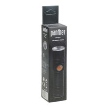 Panther PT-4515 Şarjlı El Feneri