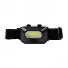 Panther PT-5019 5W COB LED Pilli Kafa Feneri