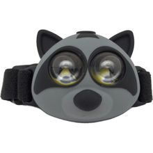 Panther PT-5053 Pilli Kafa Lambası