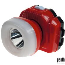 Panther PT-5123 Kafa Lambası