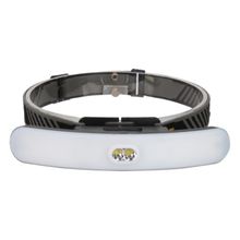 Panther PT-5401 USB Şarjlı Kafa Lambası