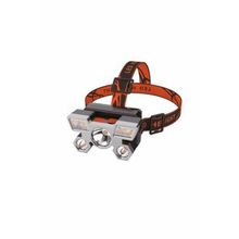 Panther PT-5501 Usb Şarjlı Kafa Lambası