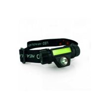 Panther PT-5930 Şarjlı 3W Ledli Kafa Lambası