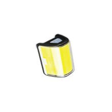 Panther PT-6053 Usb Şarjlı Cob Led Bisiklet ve Kafa Feneri