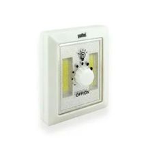 Panther PT-6060 Dimmerli Led Lamba