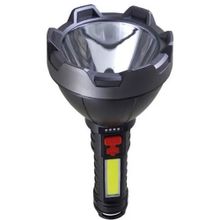 Panther PT-6104 USB El Feneri