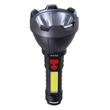 Panther PT-6105 USB El Feneri