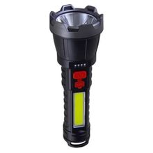 Panther PT-6106 Usb El Feneri