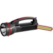 Panther PT-7758 USB Şarjlı Spot Fener