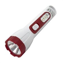 Panther PT-9997 Usb Şarjlı El Feneri