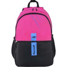 Panther PT5897 Mor Stello Unisex İlkokul Çantası