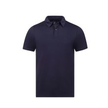 Panthzer Orkla Outdoor Polo Yaka T-Shirt