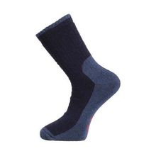 Panthzer PNZ-35477NVY41L Lacivert Trekking Erkek Çorap