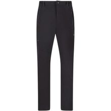 Panthzer PNZ331130 Gri K2 Men's Pant Erkek Pantolon