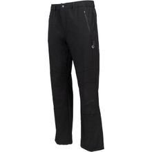 Panthzer PNZ331130 Siyah K2 Men's Pant Erkek Pantolon