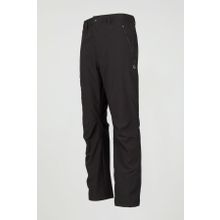 Panthzer PNZ331130001 K2 Antrasit Erkek Pantolon