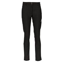 Panthzer PNZ331132001 Gri Koyu Antrasit Everest Erkek Pantolon