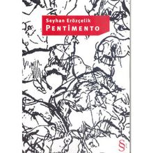 PANTIMENTO - SEYHAN ERÖZÇELİK