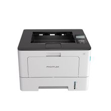 Pantum BP5115DW Wi-Fi Çok Fonksiyonlu Mono Lazer Yazıcı