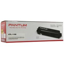 Pantum CTL-1100XY Sarı Ekstra Yüksek Kapasiteli Orijinal Toner