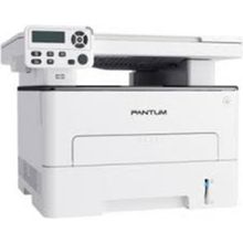Pantum M6700DW Wi-Fi Lazer Yazıcı