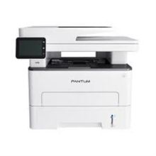 Pantum M7310DW Wifi Dupleks Mono Çok Fonksiyonlu Lazer Yazıcı
