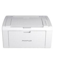 Pantum P2509W Wi-Fi Mono Lazer Yazıcı