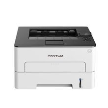 Pantum P3010DW Mono Lazer Yazıcı