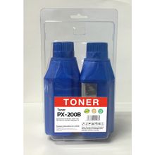 Pantum PA-200B/PA-210 Dolum Kiti