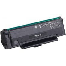 PANTUM PA-210/211 MUADİL TONER