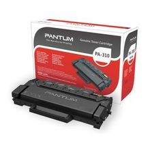 Pantum PA-310 P3500DW Yazıcı Toneri