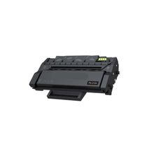 Pantum PA-310H P3100DN Yazıcı Toneri