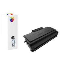 Pantum TL-5120X Ekstra Yüksek Kapasiteli Muadil Toner