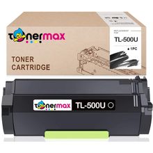 Pantum TL500U Muadil Toner