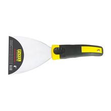 Panyı 100 mm Pscr Bimaterial Sert Spatula