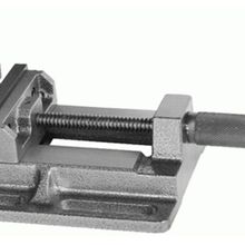 Panyı 125 mm Matkap Mengenesi