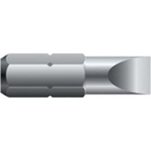 Panyı 5.0x0.8 25 mm Düz Bits Uç