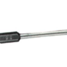 Panyı 5.0x0.8 90 mm Düz Bits Uç