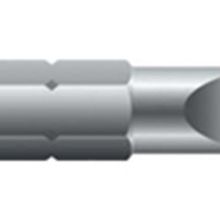 Panyı 5.5x0.8 25 mm Düz Bits Uç
