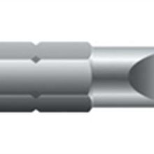 Panyı 6.0x1.0 25 mm Düz Bits Uç