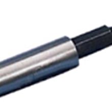 Panyı 60 mm Yaylı Manyetik Bits Adaptörü