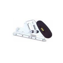 Panyı PGT-8 Halı Bıçağı