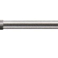 Panyı PH2 150 mm Bits Uç