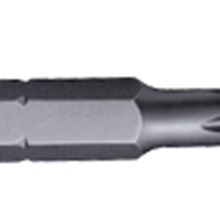 Panyı PH3 25 mm Bits Uç